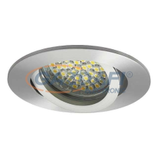 KANLUX 18561 EVIT CT-DTO50-AL lámpa MR16 világítás