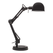 KANLUX 19301 PIXA KT-40-B , kancelárska stolná lampa világítás