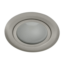 KANLUX 19761 GAVI LED18 SMD-WW-C/M , nábytkové svietidlo LED világítás