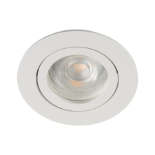 KANLUX 22437 DALLA DTO-W dekorációs keret, dekorációs keret világítás