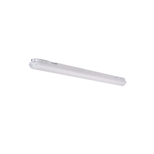 KANLUX 22606 MAH LED HI 19W-NW RYF armatúra világítás