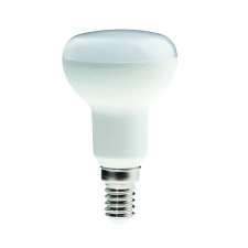 KANLUX 22736 SIGO E14 6W/4000K LED fényforrás E14 foglalat 480lm fényerővel villanyszerelés
