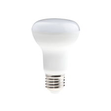 KANLUX 22738 SIGO E27 8W/4000K LED fényforrás E27 foglalat 640lm fényerővel villanyszerelés