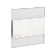 KANLUX 23102 TERRA süllyesztett lámpa 0,8W WW világítás