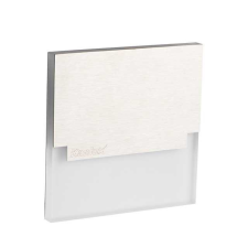 KANLUX 23110 süllyesztett lámpa 0,8W CW világítás