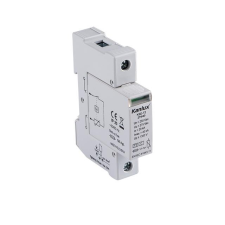 KANLUX 23130  KSD-T2 275/40 1P Túlfeszültség korlátozó villanyszerelés