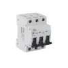 KANLUX 23170 KMB6-B63/3 Kismegszakító