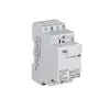 KANLUX 23241 KMC-20-40 Kapcsoló , 50/60 Hz