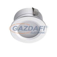 KANLUX 23520 IMBER LED NW lámpa világítás