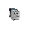 KANLUX 24102 KCP-12-230 mágneskapcsoló