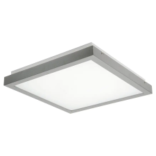 KANLUX 24641 TYBIA LED 38W-NW-SE Mennyezeti LED lámpa mikrohullámú mozgásérzékelővel világítás