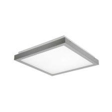 KANLUX 24644 TYBIA M 25W-NW Mennyezeti LED lámpa világítás