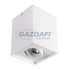 KANLUX 25470 GORD DLP 50-W világítás