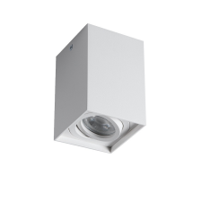 KANLUX 25477 GORD XS DLP-50-W LED spot mennyezeti lámpa GU10 világítás
