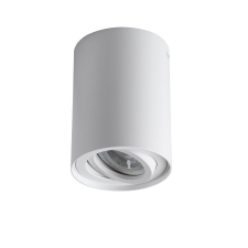 KANLUX 25479 BORD XS DLP-50-W LED spot mennyezeti lámpa GU10 világítás