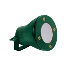 KANLUX 25720 AKVEN LED IP68 zöld kültéri világítás