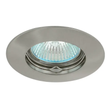 KANLUX 2583 CTX-DS02B-C/M 12V MR16 spot világítás