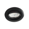 KANLUX 25996 CTC-5515-B 12V MR16 spot
