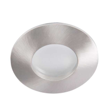 KANLUX 26304 QULES AC O-C/M lámpa GU10 világítás