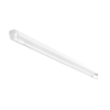 KANLUX 26361 ALDO 4LED 1x120