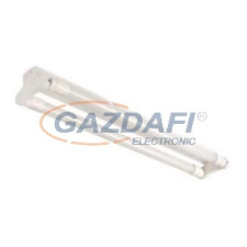 KANLUX 26364 ALDO 4LED 2x120 világítás