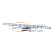 KANLUX 26680 ASTEN LED fali lámpa IP44-8W 4000K 450lm 230V világítás