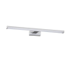 KANLUX 26680 ASTEN LED fali lámpa IP44-8W 4000K 450lm 230V
