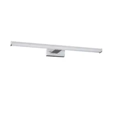 KANLUX 26680 ASTEN LED fali lámpa IP44-8W 4000K 450lm 230V világítás