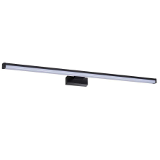 KANLUX 26685 ASTEN IP44 15W-NW-B LED tükörvilágító világítás