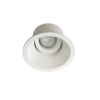 KANLUX 26738 APRILA DTO-W dekorációs keret