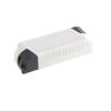 KANLUX 26811 POWELED P 12V 60W