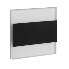 KANLUX 26849 TERRA LED B-WW LED lépcsővilágító 12V DC világítás