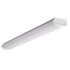 KANLUX 26965 MEBA 4LED 2X150 OP PS armatúra T8 LED fénycsövekhez 150 cm világítás