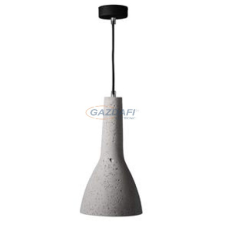 KANLUX 27000 ETISSA D20 GR szürke függeszték 230V E27 max. 40W világítás