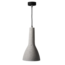 KANLUX 27000 ETISSA D20 GR szürke függeszték 230V E27 max. 40W világítás