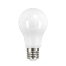 Kanlux 27286 LED fényforrás IQ-LED DIM A60 8,5W-NW izzó