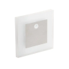 KANLUX 27370 APUS LED PIR WW Dekorációs lámpa mozgásérzékelővel