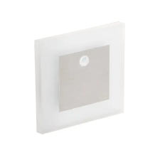 KANLUX 27370 APUS LED PIR WW Dekorációs lámpa mozgásérzékelővel világítás