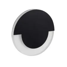 KANLUX 27559 SOLA LED lépcsővilágító B-WW lámpa 12V DC világítás