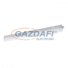 KANLUX 27590 LINUS LED 4W-NW , Bútorvilágítók , IP20, 4000K ,330 Lm , fehér világítás