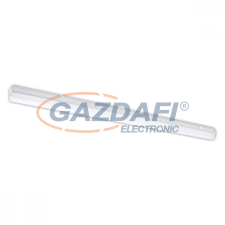 KANLUX 27591 LINUS LED 7W-NW ,Bútorvilágítók ,IP20 , 4000K ,630 Lm , fehér világítás