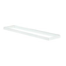 KANLUX 27611 ADTR 12030 W Keret világítás