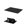 KANLUX 28312 BIURO+ 04-0051-100 aszt.doboz
