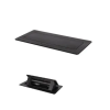 KANLUX 28314 BIURO+ 04-0061-100 aszt.doboz