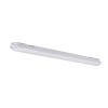 KANLUX 28630 FT1200 37W-840-OPL Por és páramentes LED lámpatest, IP65, 4000 K, 5000 Lm