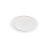 KANLUX 28931 ROUNDA V2LED12W-NW-W Lámpatest