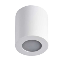 Kanlux 29241 SANI IP44 DSO-W mennyezeti spot lámpatest, IP44 védettséggel világítás