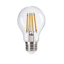 KANLUX 29601 filament fényforrás 220V 7W 2700K 810lm E27 A++ izzó