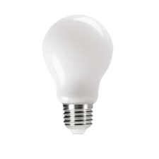KANLUX 29612 filament fényforrás 220V 8W 2700K 1055lm E27 A++ izzó