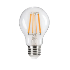 KANLUX 29634 filament fényforrás 220V 7W 2700K E27 A++ izzó